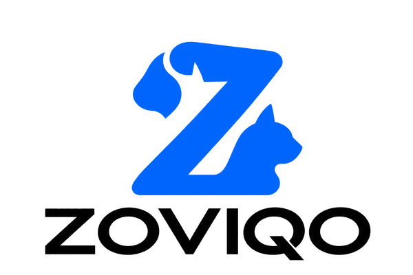 ZOVIQO 
